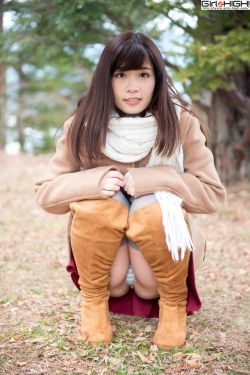 调教小说