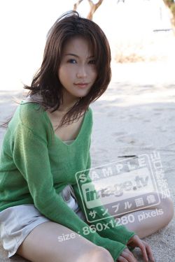 施主就让贫僧C进去吧