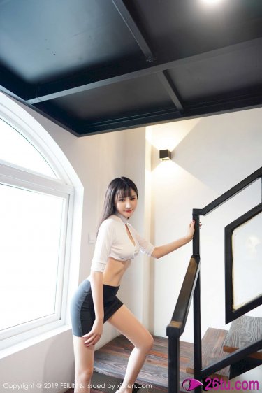 相柳为什么喝小夭的血